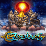 RTP habanero primeplay88