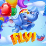 RTP habanero primeplay88