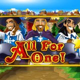 RTP habanero primeplay88