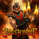 RTP habanero primeplay88