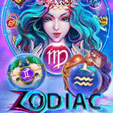 RTP joker primeplay88