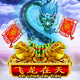 RTP joker primeplay88