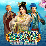 RTP joker primeplay88