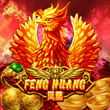 RTP joker primeplay88