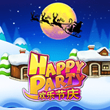 RTP joker primeplay88