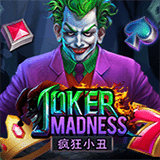 RTP joker primeplay88
