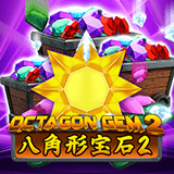 RTP joker primeplay88