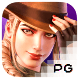 RTP pgsoft primeplay88