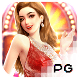 RTP pgsoft primeplay88