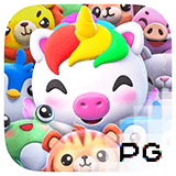 RTP pgsoft primeplay88