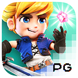 RTP pgsoft primeplay88