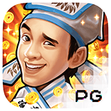 RTP pgsoft primeplay88