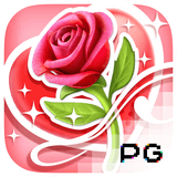 RTP pgsoft primeplay88