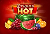 RTP Playngo primeplay88