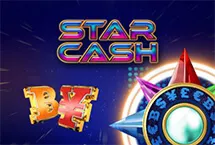 RTP Playngo primeplay88