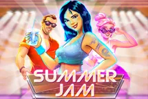 RTP Playngo primeplay88