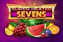 RTP Playngo primeplay88