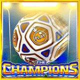 RTP pragmatic primeplay88