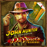 RTP pragmatic primeplay88