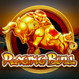 RTP pragmatic primeplay88