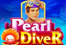 RTP quickspin primeplay88