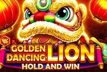 RTP quickspin primeplay88