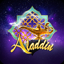 RTP sboslot primeplay88