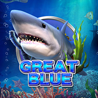 RTP sboslot primeplay88