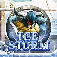 RTP sboslot primeplay88