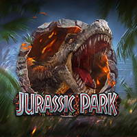 RTP sboslot primeplay88