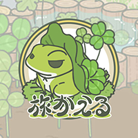 RTP sboslot primeplay88