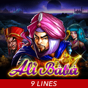 RTP spadegaming primeplay88