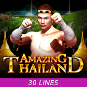 RTP spadegaming primeplay88