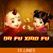 RTP spadegaming primeplay88