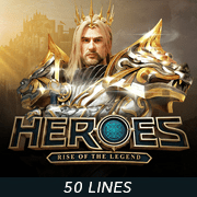 RTP spadegaming primeplay88