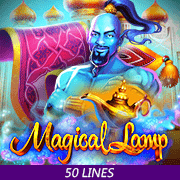 RTP spadegaming primeplay88