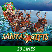 RTP spadegaming primeplay88