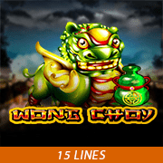 RTP spadegaming primeplay88