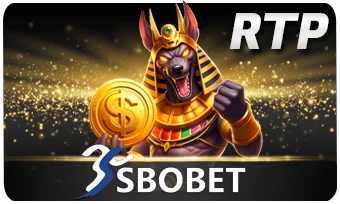 sboslot primeplay88