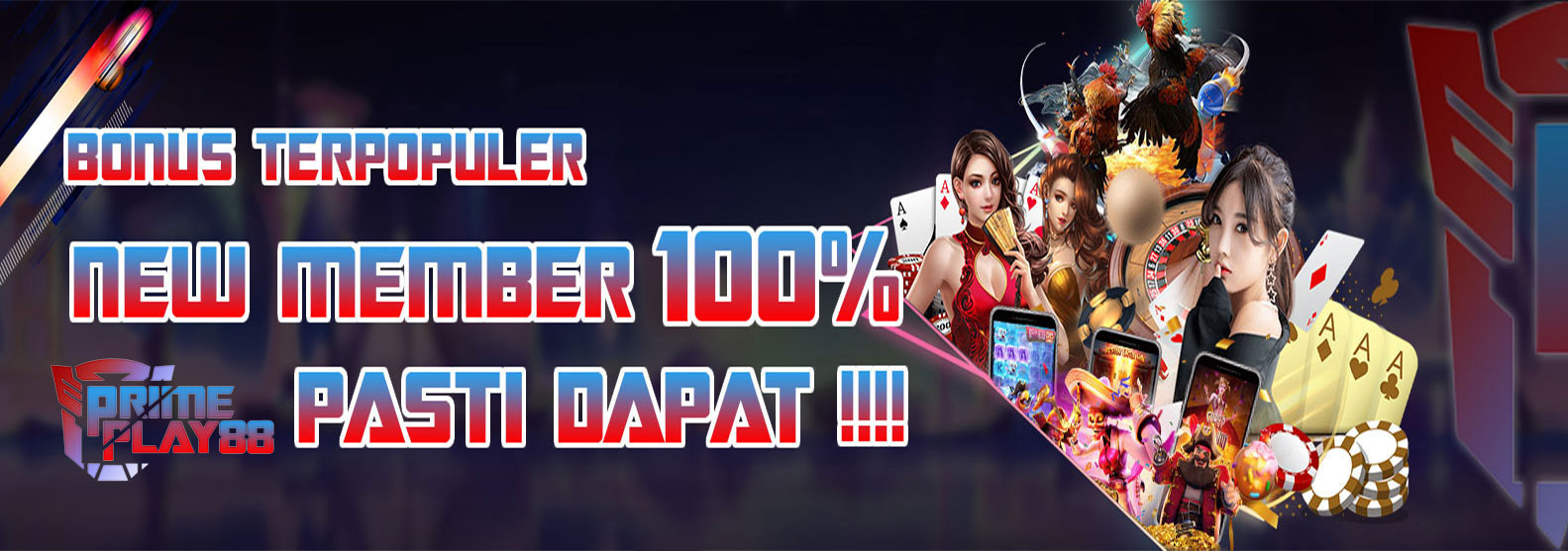 primeplay88